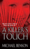 A Killer S Touch