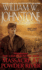 Massacre at Powder River (Matt Jensen, the Last Mountain Man #7)