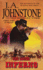 The Loner: Inferno