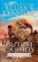Butch Cassidy the Lost Years