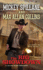 The Big Showdown (a Caleb York Western)