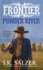 Powder River (Frontier)