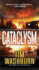 Cataclysm