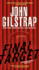Final Target (a Jonathan Grave Thriller): 9