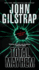 Total Mayhem (a Jonathan Grave Thriller)