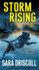 Storm Rising (an Fbi K-9 Novel)