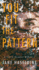 You Fit the Pattern