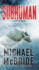 Subhuman (a Unit 51 Novel)