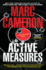 Active Measures (a Jericho Quinn Thriller)