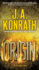 Origin