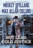 Hot Lead, Cold Justice (a Caleb York Western)
