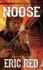 Noose (Joe Noose Western)
