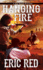 Hanging Fire (a Joe Noose Western)