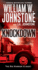 Knockdown (Rig Warrior)