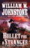 Bullet for a Stranger (Red Ryan Western): 3