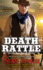 Death Rattle (the Guns of Samuel Pritchard)