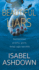 Beautiful Liars