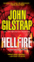 Hellfire (a Jonathan Grave Thriller)