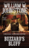Buzzards Bluff (Ben Savage, Saloon Ranger): 1