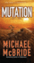 Mutation (a Unit 51 Novel)