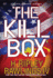 The Kill Box (a Tyce Asher Novel)
