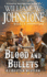 Blood and Bullets (a Firestick Western)