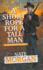 A Short Rope for a Tall Man (a Carson Stone Western)