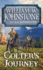 Colter's Journey (a Tim Colter Western)