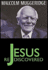 Jesus Rediscovered