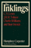 The Inklings: C.S. Lewis, J.R.R. Tolkien, Charles Williams, and Their Friends