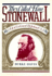 They Called Him Stonewall