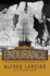 Endurance