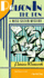 Poison in the Pen (Consumer Guide Best-Rated Web Sites Series)