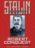 Stalin