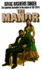 The Manor