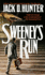 Sweeney's Run