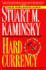 Hard Currency