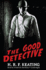 The Good Detective (Library Edition)