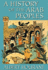 A History of the Arab Peoples (Library Edition)