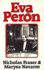 Eva Peron