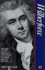 Wilberforce