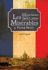 Les Miserables. Vol 2