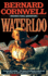 Waterloo: Richard Sharpe and the Waterloo Campaign, 15 June to 18 June1815 (Richard Sharpe Series Final Adventure)