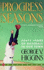 The Progress of the Seasons: Forty Years of Baseball in Our Town