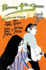 Positively 4th Street: the Lives and Times of Joan Baez, Bob Dylan, Mimi Baez Farina, and Richard Farina