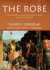 The Robe