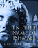 In the Name of Ishmael Genna, Giuseppe