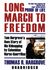 Long March to Freedom
