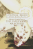Paperwhite Narcissus (Library Edition)