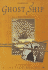 Ghost Ship (Library Edition)